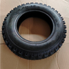 5.50-13 Tyre 