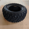 AT25×10-12 Tyre 