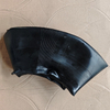 5.50/6.00-13 Inner Tube