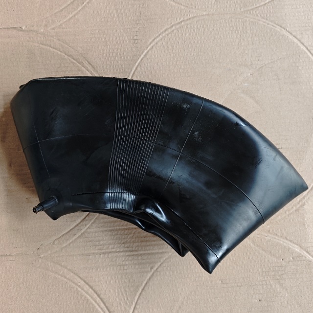 5.50/6.00-13 Inner Tube