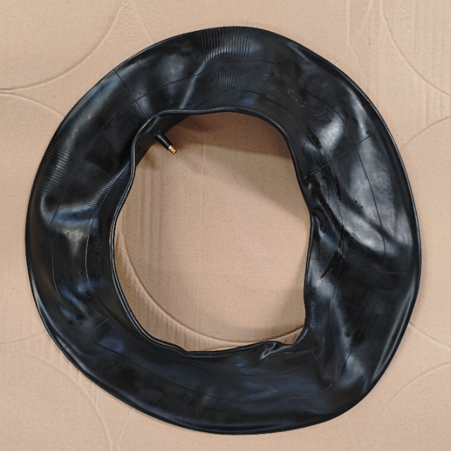 5.00-12 Inner Tube