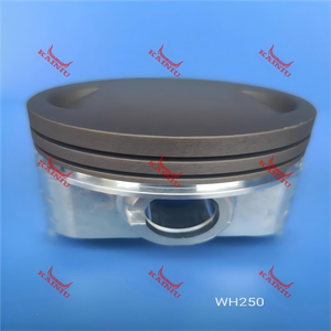 Piston WH250