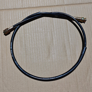 1000/22 Speedometer Cable 