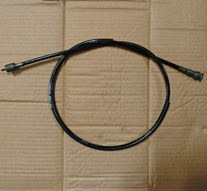 1100/22 Speedometer Cable 