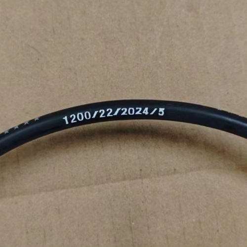 1200/22 Speedometer Cable 