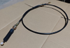 1850 Booster Cable