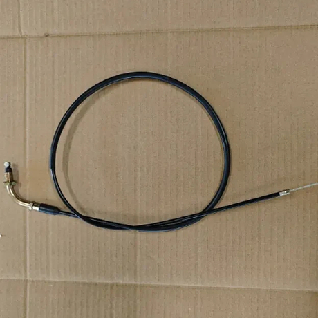 Throttle Cable (3).jpg