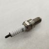 CG250 Water-cooled Spark Plug