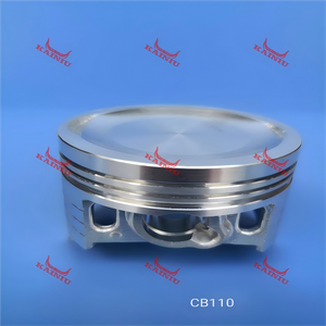 Piston CB110