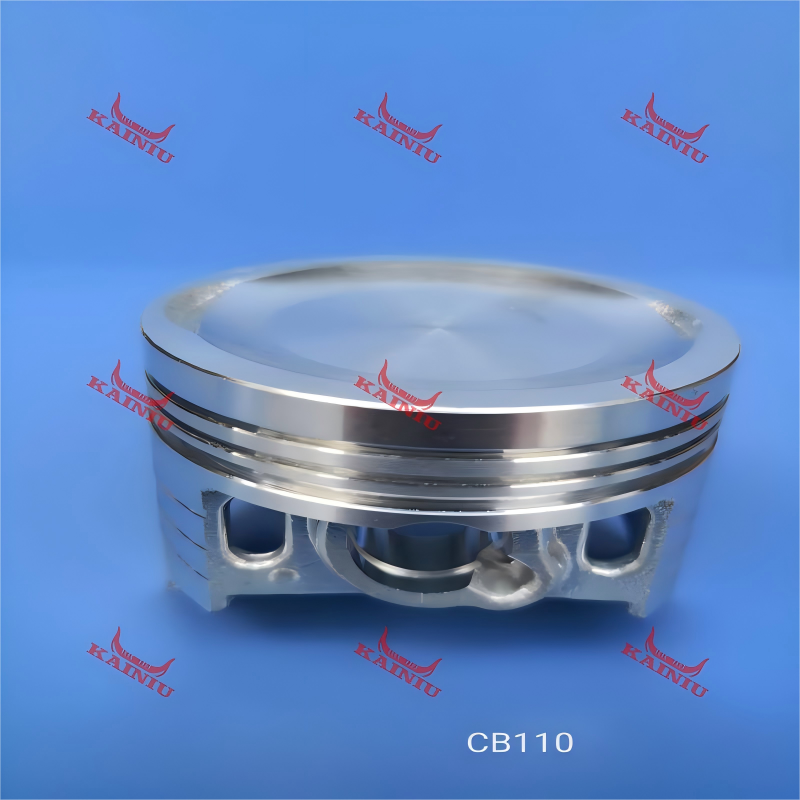 Piston CB110
