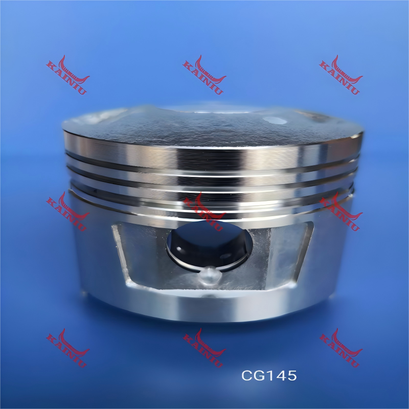 Piston CG145