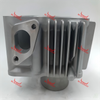 Cylinder Head JY110