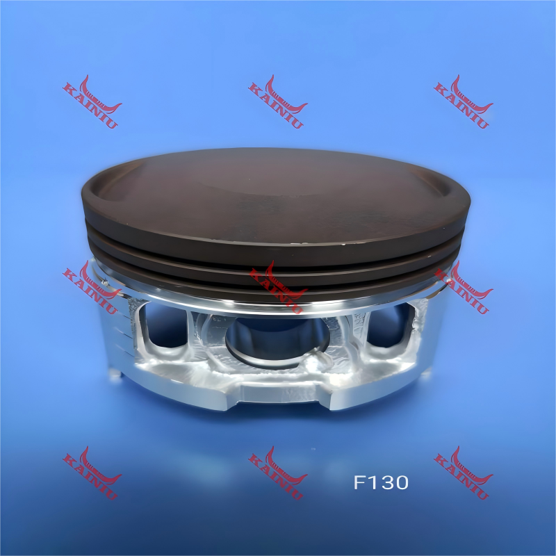Piston F130