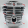 Cylinder Head CG300