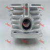 Cylinder Head CG100