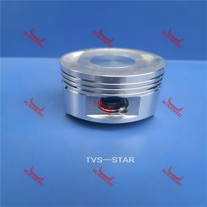 Piston TVS-STAR