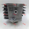 Cylinder Head C110