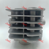 Cylinder Head T100