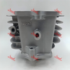 Cylinder Head W063