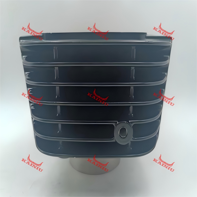 Cylinder Head WAVE125