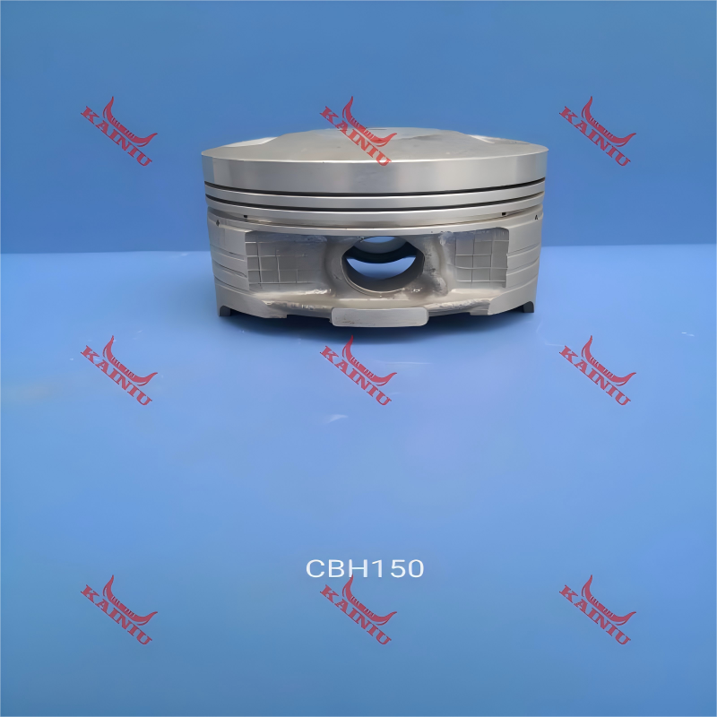 Piston CBH150