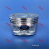 Piston CA250