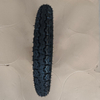 3.75-12 Tyre 