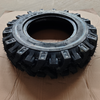 5.00-12 Tyre Two