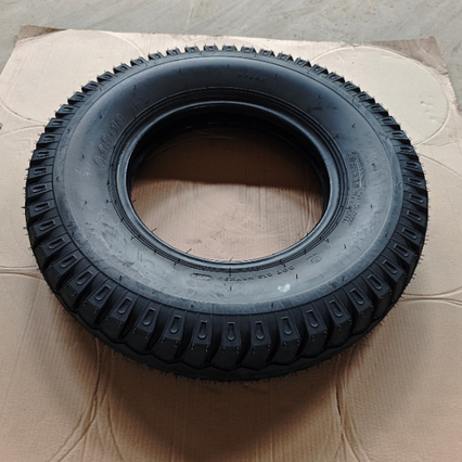 6.00-13 Tyre 