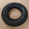 5.00-12 Coarse Teeth Tyre