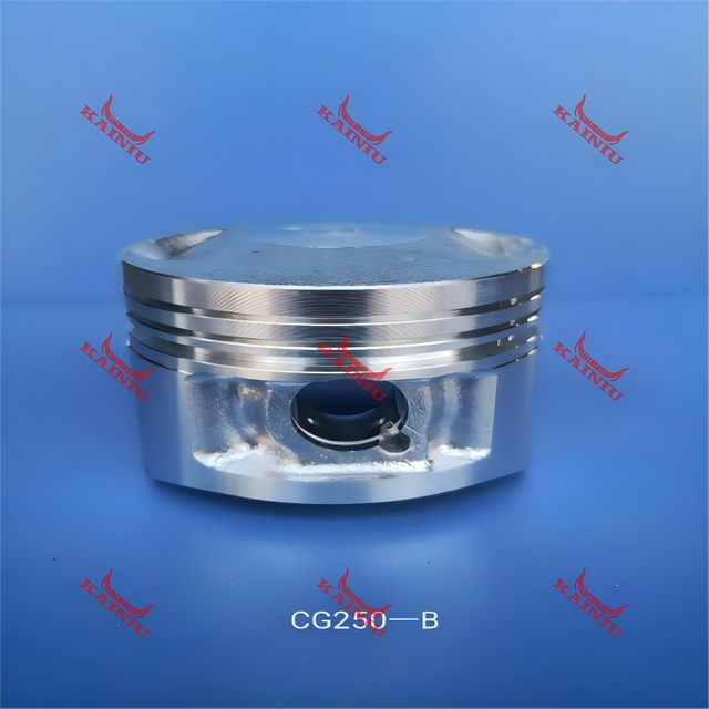 Piston CB250-B