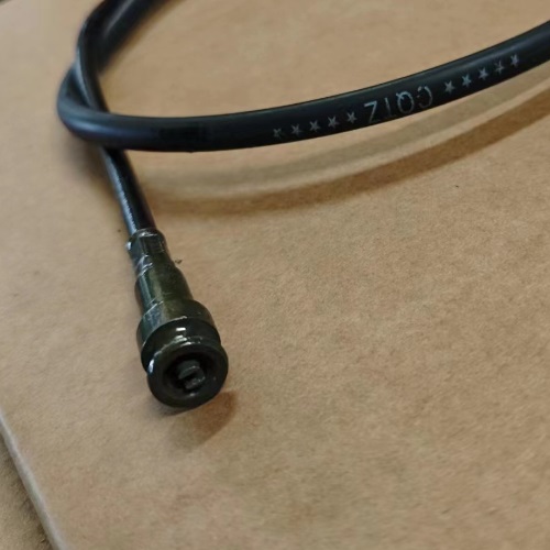 1200/22 Speedometer Cable 