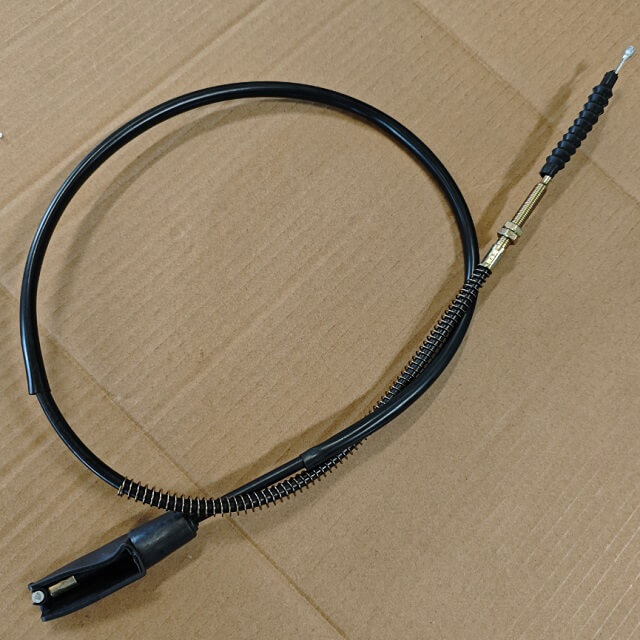 Clutch Cable 