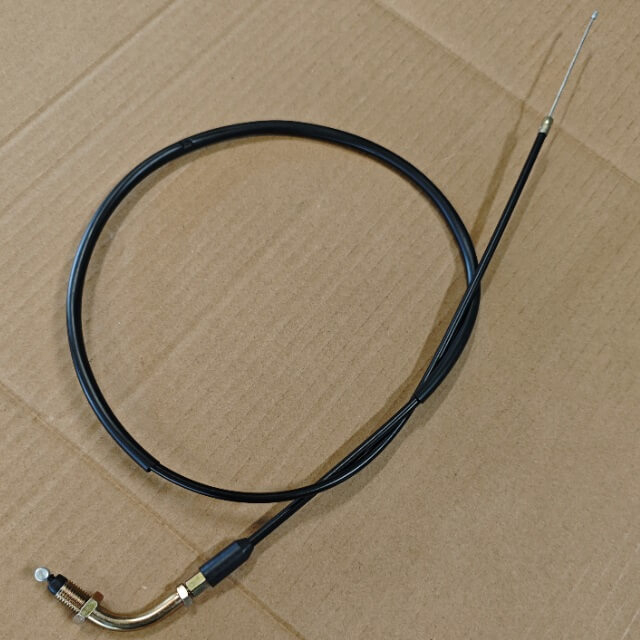 Throttle Cable 